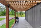44336 Robson Road - Photo 12