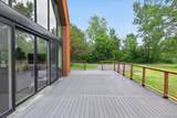 44336 Robson Road - Photo 13