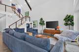 44336 Robson Road - Photo 15
