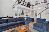44336 Robson Road - Photo 16