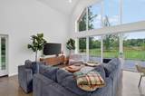 44336 Robson Road - Photo 18