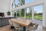44336 Robson Road - Photo 19
