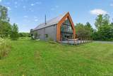 44336 Robson Road - Photo 2