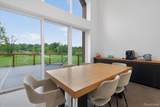 44336 Robson Road - Photo 20