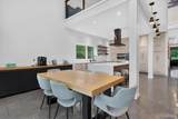 44336 Robson Road - Photo 21