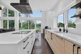 44336 Robson Road - Photo 23