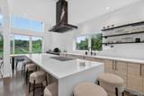 44336 Robson Road - Photo 24