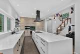 44336 Robson Road - Photo 25