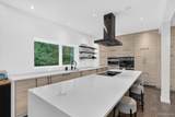 44336 Robson Road - Photo 26