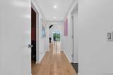 44336 Robson Road - Photo 27
