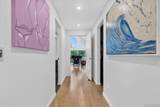 44336 Robson Road - Photo 28