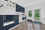 44336 Robson Road - Photo 29