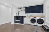 44336 Robson Road - Photo 30