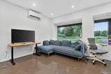 44336 Robson Road - Photo 31