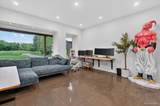 44336 Robson Road - Photo 32