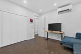 44336 Robson Road - Photo 33