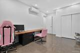 44336 Robson Road - Photo 34