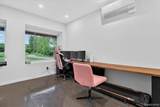 44336 Robson Road - Photo 35