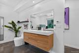 44336 Robson Road - Photo 36
