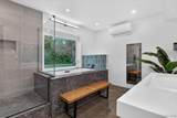 44336 Robson Road - Photo 37