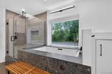44336 Robson Road - Photo 38
