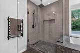 44336 Robson Road - Photo 39