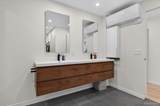 44336 Robson Road - Photo 40
