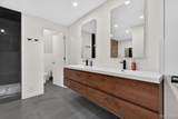 44336 Robson Road - Photo 41