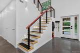 44336 Robson Road - Photo 42