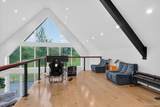 44336 Robson Road - Photo 43