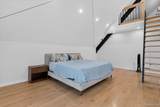 44336 Robson Road - Photo 44