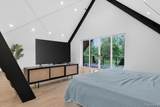 44336 Robson Road - Photo 45