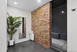 44336 Robson Road - Photo 47