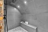 44336 Robson Road - Photo 48