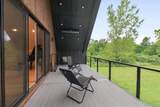 44336 Robson Road - Photo 49