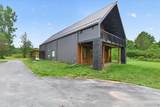 44336 Robson Road - Photo 5