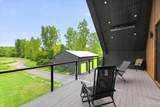44336 Robson Road - Photo 50