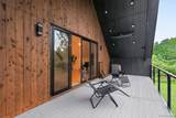 44336 Robson Road - Photo 51