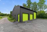 44336 Robson Road - Photo 52