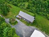 44336 Robson Road - Photo 54