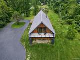 44336 Robson Road - Photo 55
