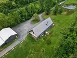 44336 Robson Road - Photo 57