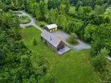 44336 Robson Road - Photo 58
