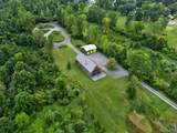 44336 Robson Road - Photo 59