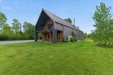 44336 Robson Road - Photo 6