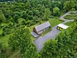 44336 Robson Road - Photo 60