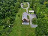 44336 Robson Road - Photo 64