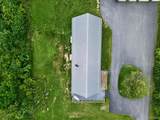 44336 Robson Road - Photo 66