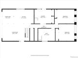 44336 Robson Road - Photo 68