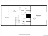 44336 Robson Road - Photo 69